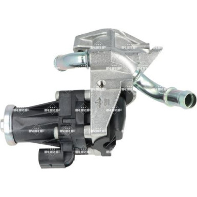 48356 AGR-Ventil EASY FIT