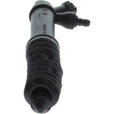 BOSCH | Nehmerzylinder, Kupplung | 0 986 486 619