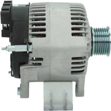 PSH | Generator | 595.909.100.200