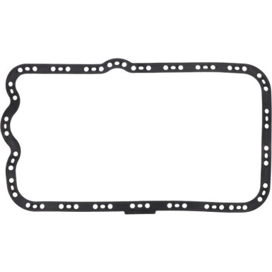 023665P Dichtung, Ölwanne