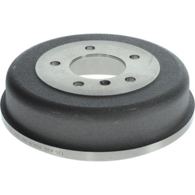 BOSCH | Bremstrommel | 0 986 477 038