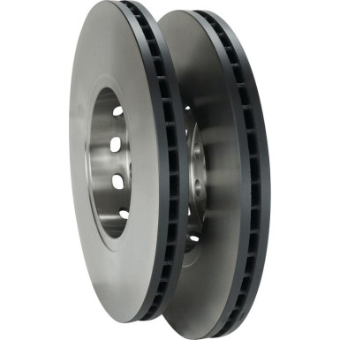 TRW Bremsscheibe DF2652