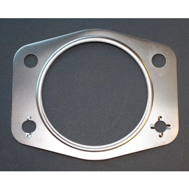 Elring | Dichtung, Lader | 394.150
