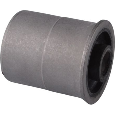 Tedgum | Lagerung, Lenker | 01141375