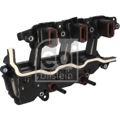 febi bilstein Ölabscheider, Kurbelgehäuseentlüftung febi Plus 194936 febi bilstein Ölabscheider, Kurbelgehäuseentlüftung febi Plus 194936