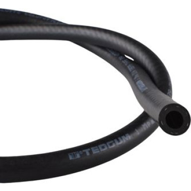 00819299 Kraftstoffschlauch