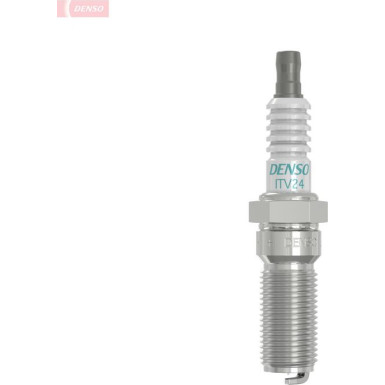 Denso Zündkerze Iridium Power ITV24