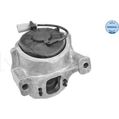 Meyle Lagerung, Motor MEYLE-ORIGINAL: True to OE 100 199 1008