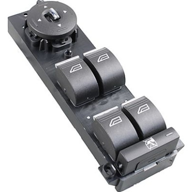 0916783 Schalter, Fensterheber ORIGINAL ERSATZTEIL