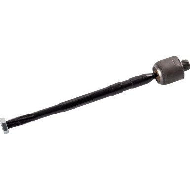 FEBI BILSTEIN 43359 Axialgelenk, Spurstange
