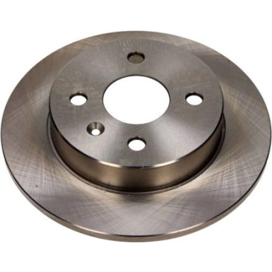 19-0791 Bremsscheibe 19-0791 Bremsscheibe