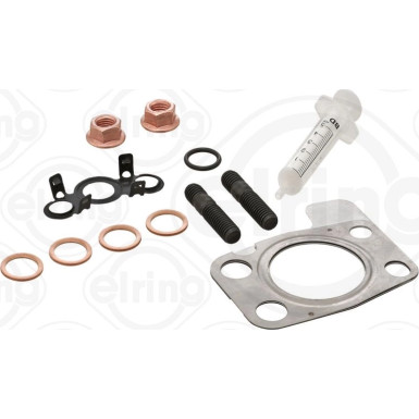 929.580 Montagesatz, Lader