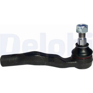 TA2091 Spurstangenkopf TA2091 Spurstangenkopf