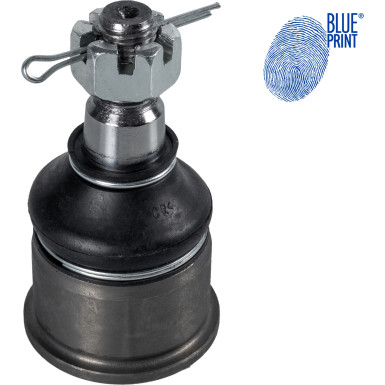 ADH286144 Trag-/Führungsgelenk