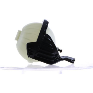 CRT 212 000S Ausgleichsbehälter, Kühlmittel BEHR