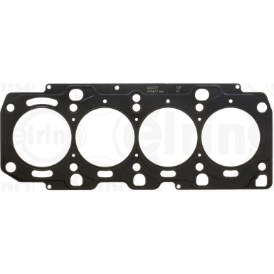 626.727 Dichtung, Zylinderkopf