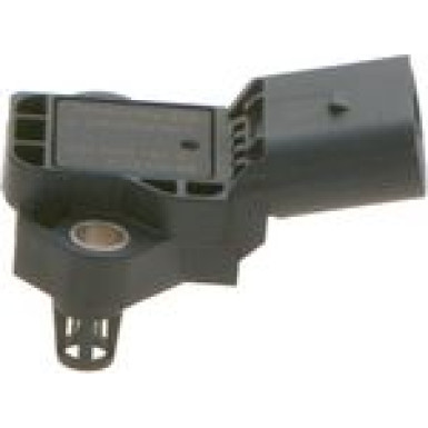 BOSCH | Sensor, Ansauglufttemperatur | 0 281 006 152