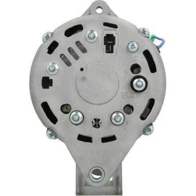 PSH | Generator | 985.001.080.080 PSH | Generator | 985.001.080.080