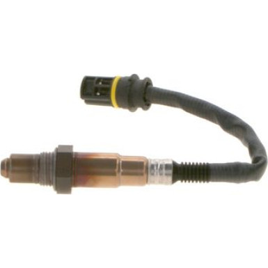 0 258 006 330 Lambdasonde