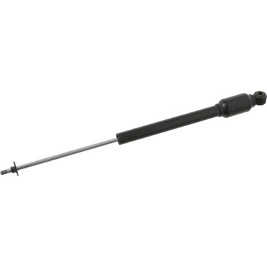 FEBI BILSTEIN 27611 Lenkungsdämpfer