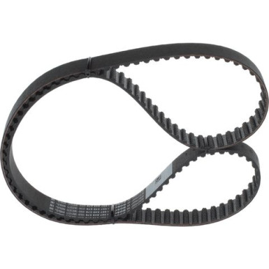 1 987 949 578 Zahnriemen