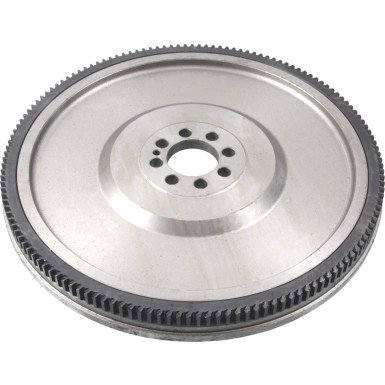 FEBI BILSTEIN 35146 Schwungrad
