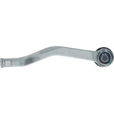 30936 01 Spurstangenkopf