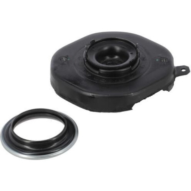 Monroe | Federbeinstützlager | MK096 Monroe | Federbeinstützlager | MK096