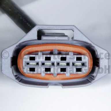 7.05270.26.0 Lambdasonde