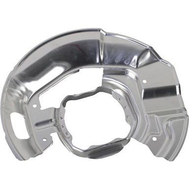 6115153 Spritzblech, Bremsscheibe 6115153 Spritzblech, Bremsscheibe