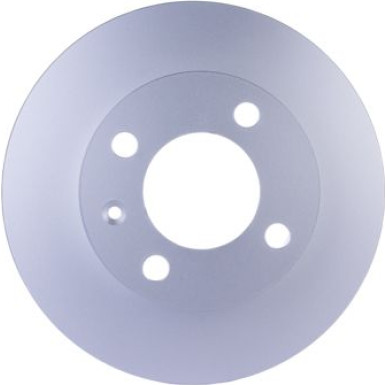 Hella | Bremsscheibe | 8DD 355 106-681