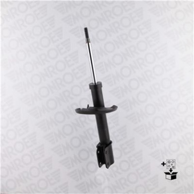 G7466 Stoßdämpfer MONROE ORIGINAL (Gas Technology)