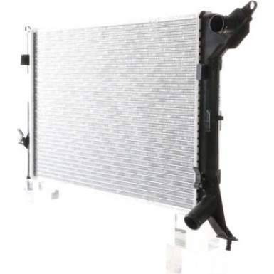 Mahle | Kühler, Motorkühlung | CR 1470 000S