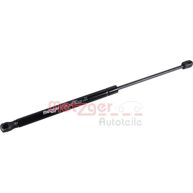 2110800 Gasfeder, Koffer-/Laderaum GREENPARTS