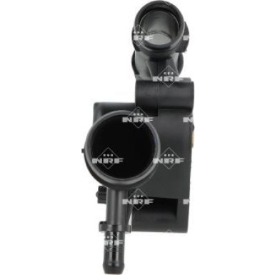 NRF | Thermostat, Kühlmittel | 725059