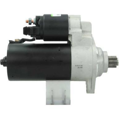 300.524.092.010 Starter +Line Original