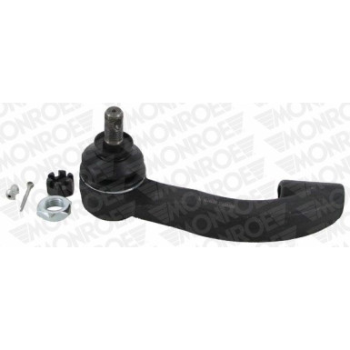 Monroe | Spurstangenkopf | L80104 Monroe | Spurstangenkopf | L80104