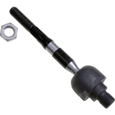 840 0133 10 Axialgelenk, Spurstange
