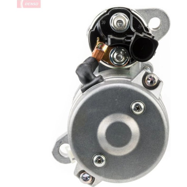 DSN1203 Starter