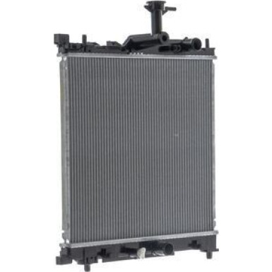 Mahle | Kühler, Motorkühlung | CR 2685 000S
