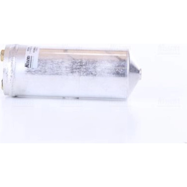 95345 Trockner, Klimaanlage