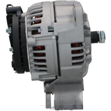 PSH | Generator | 556.514.150.010