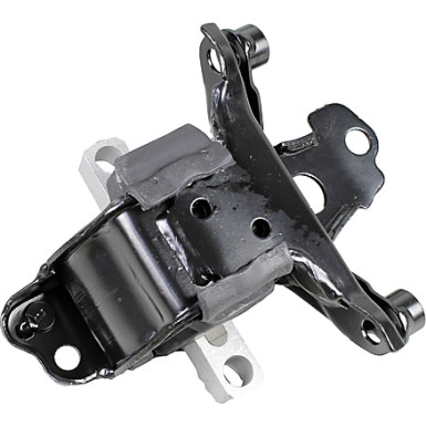 Metzger | Lagerung, Motor | 8053779