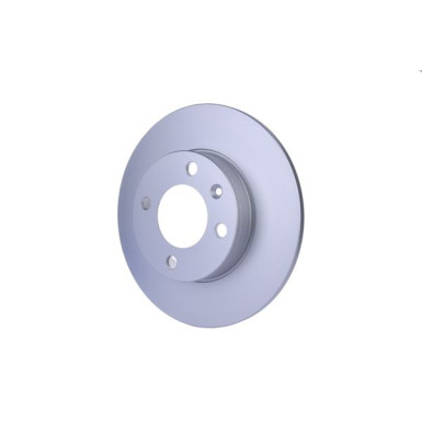 Hella Pagid | Bremsscheibe | 8DD 355 100-051