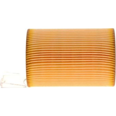 BOSCH 1 457 433 739 Luftfilter BOSCH 1 457 433 739 Luftfilter