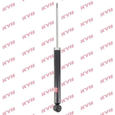 344712 Stoßdämpfer Excel-G 344712 Stoßdämpfer Excel-G