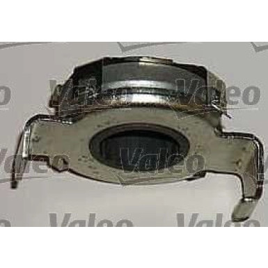 Valeo | Ausrücklager | 265172