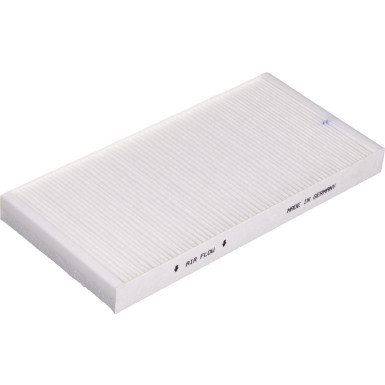 FEBI BILSTEIN 14816 Innenraumfilter FEBI BILSTEIN 14816 Innenraumfilter