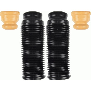 900 314 Staubschutzsatz, Stoßdämpfer Service Kit 900 314 Staubschutzsatz, Stoßdämpfer Service Kit