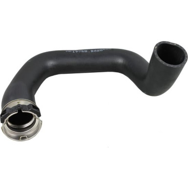 2400500 Ladeluftschlauch